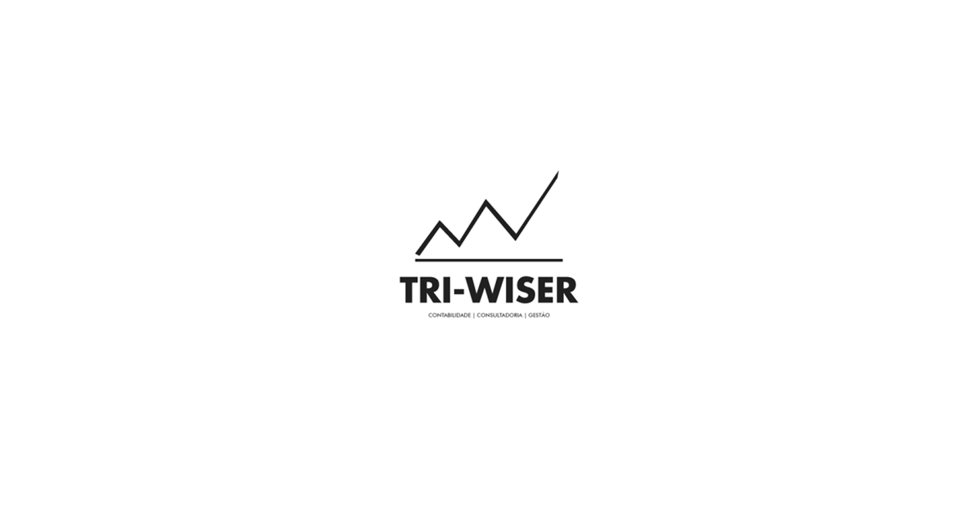 tri-wiser logo